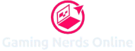 gamingnerdsonline.com